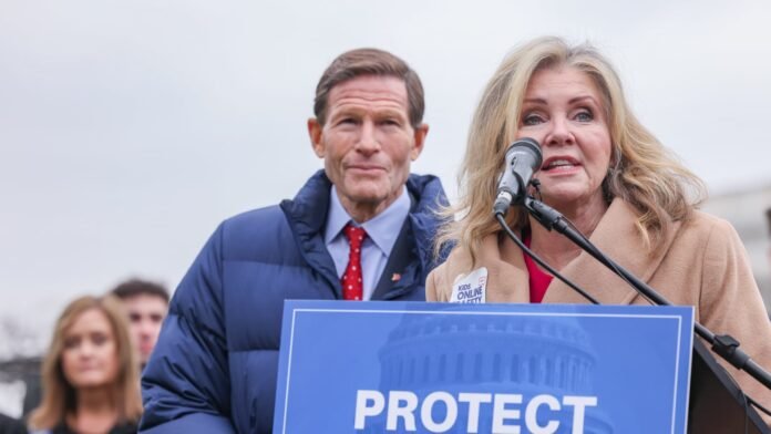 US-federal-AI-regulation-is-on-the-way-Sen-Marsha.jpeg
