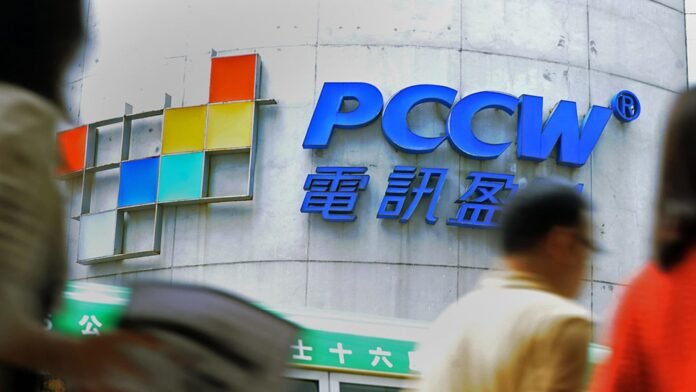 US-set-to-block-Hong-Kongs-HKT-from-US-networks.jpg