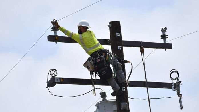 Utilities-are-grappling-with-how-much-AI-data-center-power.jpeg