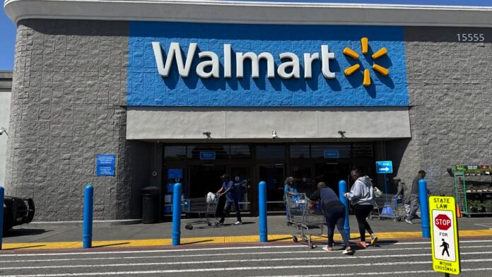Walmart-is-deploying-millions-of-IoT-sensors-across-US.jpeg