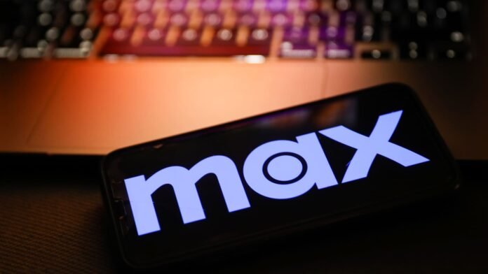 Warner-Bros-Discoverys-HBO-Max-is-raising-its-prices-across.jpeg