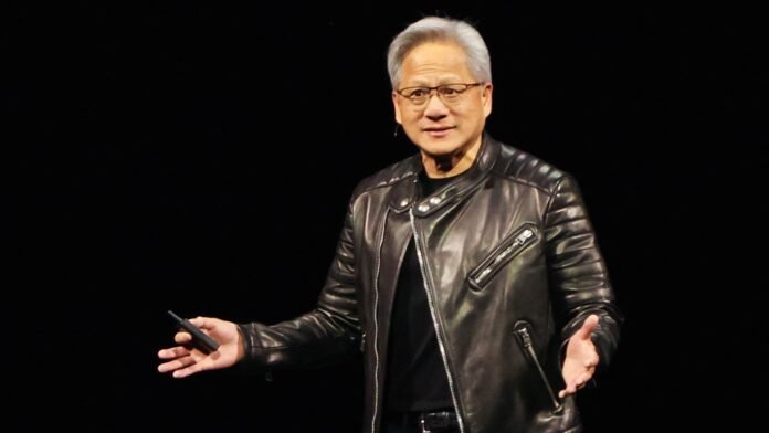 Watch-Jensen-Huang-speech-at-Nvidia-GTC-keynote.jpeg