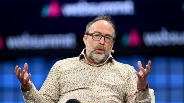 Wikipedia-founder-Jimmy-Wales-isnt-worried-about-Musks-Grokipedia.jpeg