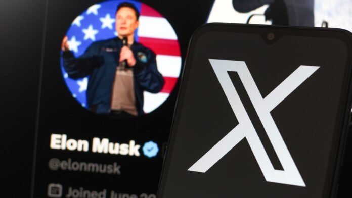 X-case-vs-Apple-OpenAI-stays-in-Fort-Worth-Texas.jpeg