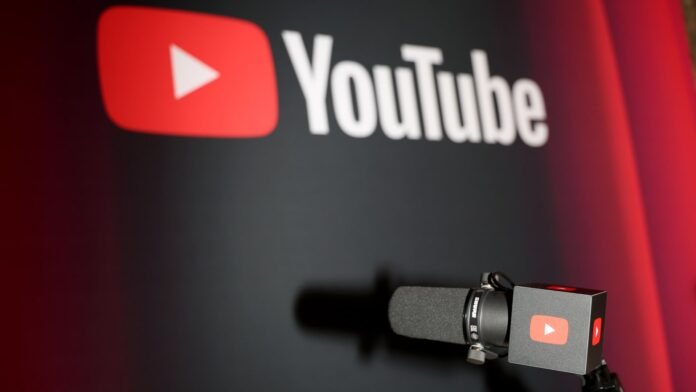 YouTube-offers-voluntary-buyouts-as-company-reorganizes-around-AI.jpeg