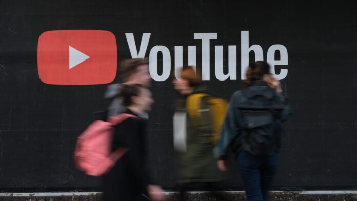 YouTube-to-give-banned-creators-a-second-chance-after-rule.jpeg