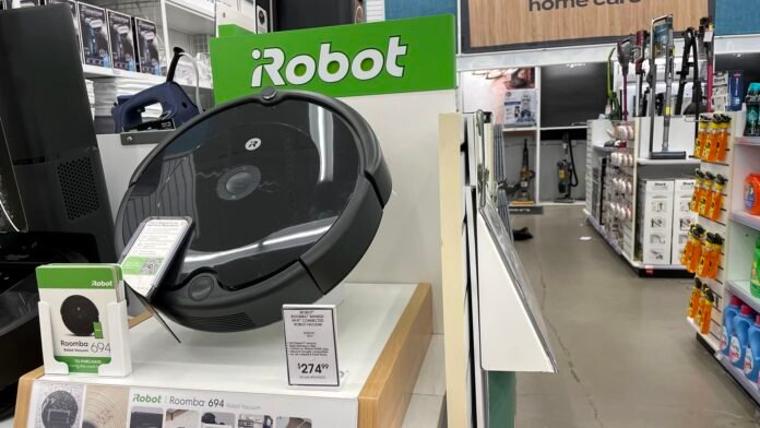 iRobot-stock-drops-30-after-Roomba-maker-warns-buyer-search.jpeg